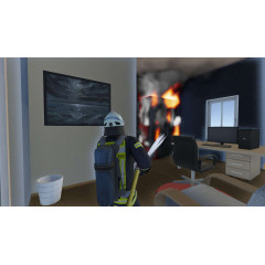 Notruf 112 | Emergency Call 112