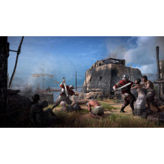 Assassin's Creed® Origins - The Hidden Ones