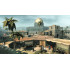 Assassin's Creed® Revelations - Mediterranean Traveler Map Pack