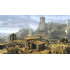 Assassin's Creed® Revelations - Mediterranean Traveler Map Pack