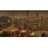 Assassin's Creed® Revelations - Mediterranean Traveler Map Pack