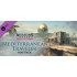 Assassin's Creed® Revelations - Mediterranean Traveler Map Pack