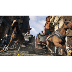 Assassin's Creed® Syndicate