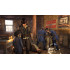 Assassin's Creed® Syndicate - The Dreadful Crimes