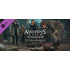 Assassin's Creed® Syndicate - The Dreadful Crimes