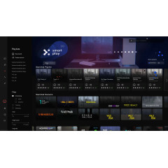 Oblivity - Find your perfect Sensitivity