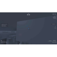 Oblivity - Find your perfect Sensitivity