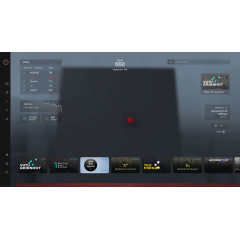 Oblivity - Find your perfect Sensitivity