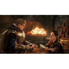 Assassin's Creed® Valhalla - Dawn of Ragnarök