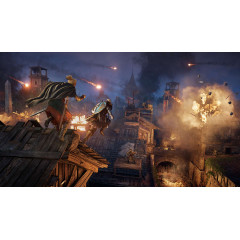 Assassin's Creed® Valhalla - Season Pass