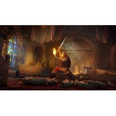 Assassin's Creed® Valhalla - Season Pass