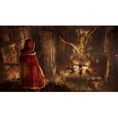 Assassin's Creed® Valhalla - Season Pass