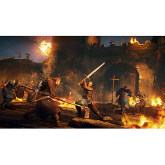 Assassin's Creed® Valhalla - Season Pass