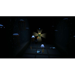 Octodad: Dadliest Catch