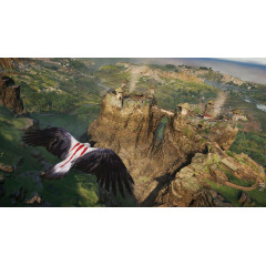 Assassin's Creed® Valhalla - Wrath of the Druids