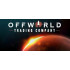 Offworld Trading Company