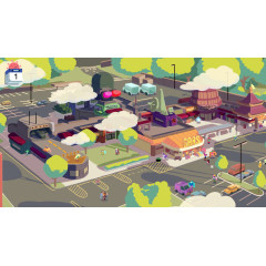 OK K.O.! Let’s Play Heroes