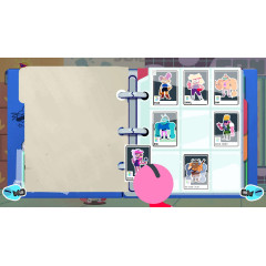 OK K.O.! Let’s Play Heroes