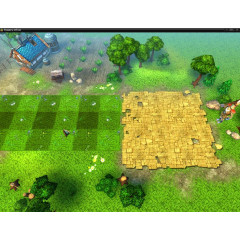 Old School 8-in-1 bundle