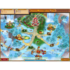 Old School 8-in-1 bundle