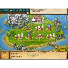 Old School 8-in-1 bundle