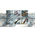 Assassin’s Creed Unity Revolutionary Armaments Pack