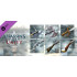 Assassin’s Creed Unity Revolutionary Armaments Pack