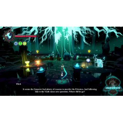 Omensight: Definitive Edition