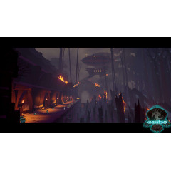 Omensight: Definitive Edition