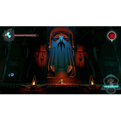 Omensight: Definitive Edition