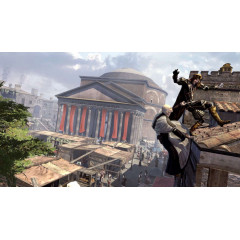 Assassin’s Creed® Brotherhood