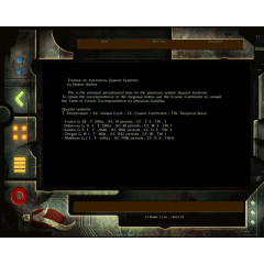 Omikron: The Nomad Soul