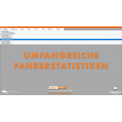 OMSI 2 Tools - AUXI Expansion