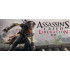 Assassin’s Creed® Liberation HD