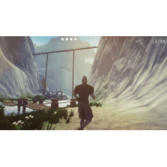 One Last Memory - Reimagined