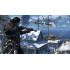 Assassin’s Creed® Rogue