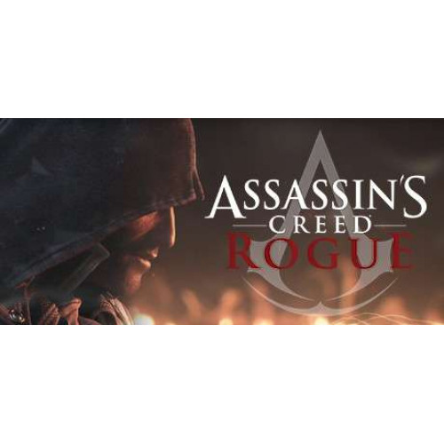 Assassin’s Creed® Rogue