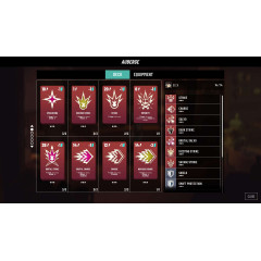 One More Gate : A Wakfu Legend