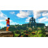 ONE PIECE World Seeker