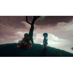 ONI : Road to be the Mightiest Oni