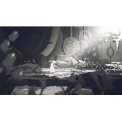 OPUS: Echo of Starsong - Full Bloom Edition