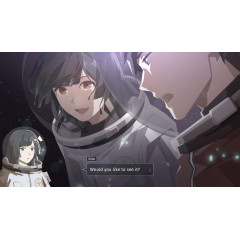 OPUS: Echo of Starsong - Full Bloom Edition