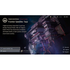 OPUS: Echo of Starsong - Full Bloom Edition