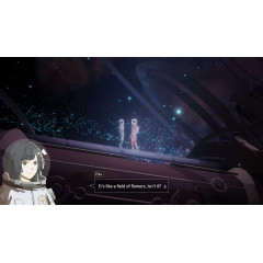 OPUS: Echo of Starsong - Full Bloom Edition