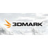 3DMark