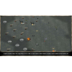 Order of Battle: Kriegsmarine