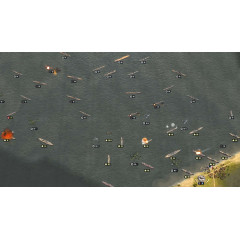 Order of Battle: Kriegsmarine