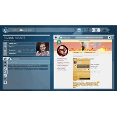 Orwell: Ignorance is Strength