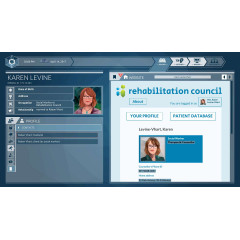 Orwell: Ignorance is Strength