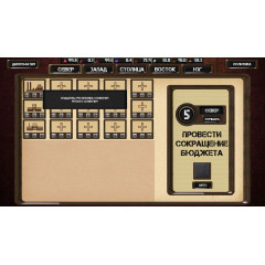 Ostalgie: Раздор в Югославии